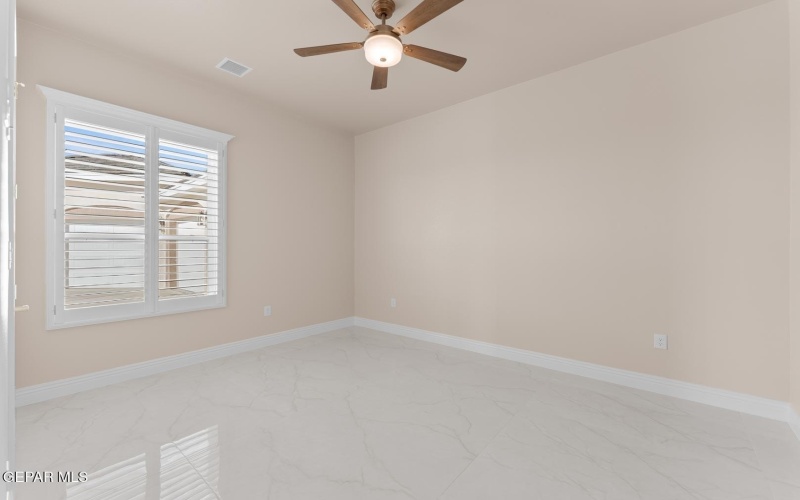 2034 CIMARRON BLUFF Lane, El Paso, TX 79911, 5 Habitaciones Habitaciones , ,5 BañosBaños,Residential,En Venta,2034 CIMARRON BLUFF Lane,0,937951