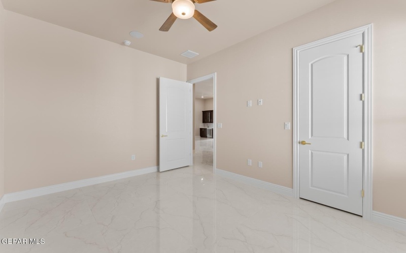 2034 CIMARRON BLUFF Lane, El Paso, TX 79911, 5 Habitaciones Habitaciones , ,5 BañosBaños,Residential,En Venta,2034 CIMARRON BLUFF Lane,0,937951