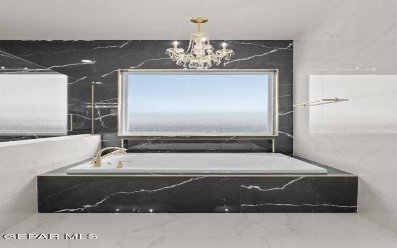 2034 CIMARRON BLUFF Lane, El Paso, TX 79911, 5 Habitaciones Habitaciones , ,5 BañosBaños,Residential,En Venta,2034 CIMARRON BLUFF Lane,0,937951