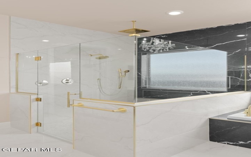 2034 CIMARRON BLUFF Lane, El Paso, TX 79911, 5 Habitaciones Habitaciones , ,5 BañosBaños,Residential,En Venta,2034 CIMARRON BLUFF Lane,0,937951