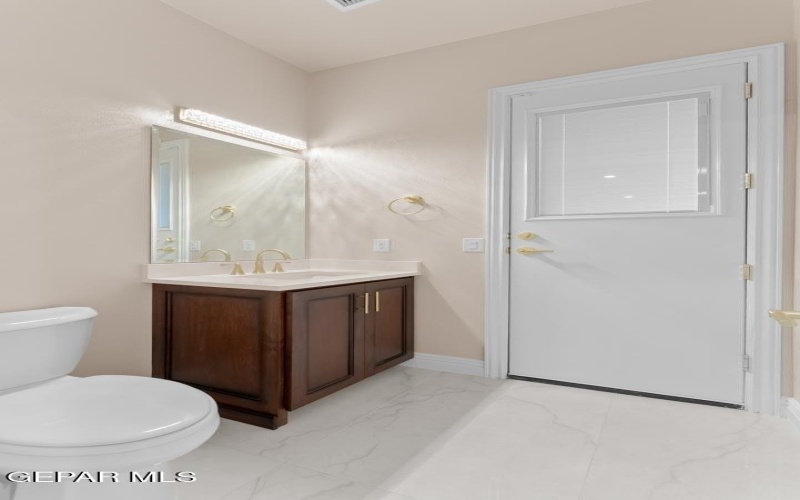 2034 CIMARRON BLUFF Lane, El Paso, TX 79911, 5 Habitaciones Habitaciones , ,5 BañosBaños,Residential,En Venta,2034 CIMARRON BLUFF Lane,0,937951