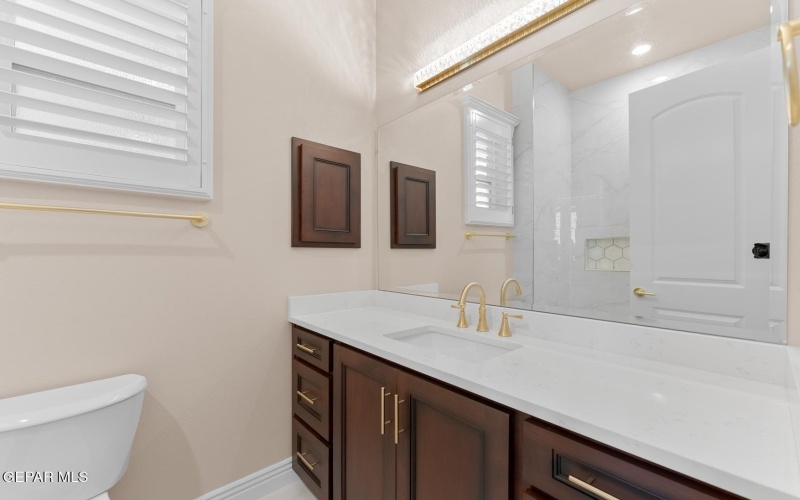 2034 CIMARRON BLUFF Lane, El Paso, TX 79911, 5 Habitaciones Habitaciones , ,5 BañosBaños,Residential,En Venta,2034 CIMARRON BLUFF Lane,0,937951