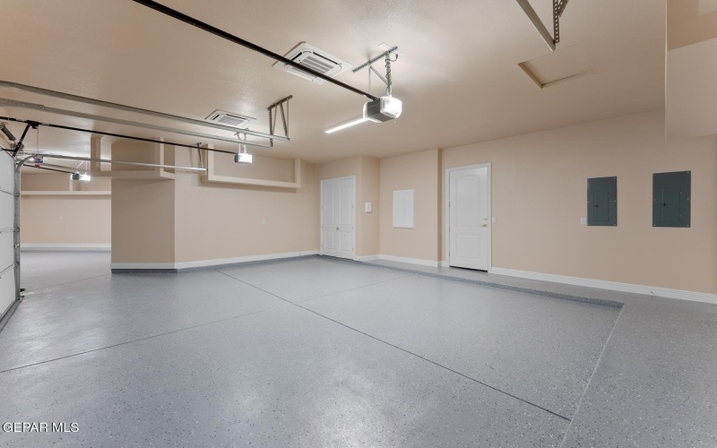 2034 CIMARRON BLUFF Lane, El Paso, TX 79911, 5 Habitaciones Habitaciones , ,5 BañosBaños,Residential,En Venta,2034 CIMARRON BLUFF Lane,0,937951