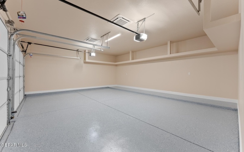 2034 CIMARRON BLUFF Lane, El Paso, TX 79911, 5 Habitaciones Habitaciones , ,5 BañosBaños,Residential,En Venta,2034 CIMARRON BLUFF Lane,0,937951