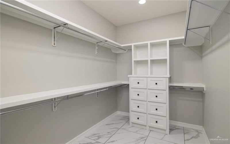 1606 Arden Street, Mercedes, TX 78570, 3 Habitaciones Habitaciones , ,2 BañosBaños,Residential,En Venta,1606 Arden Street,0,494280