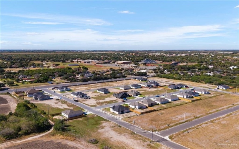 1606 Arden Street, Mercedes, TX 78570, 3 Habitaciones Habitaciones , ,2 BañosBaños,Residential,En Venta,1606 Arden Street,0,494280