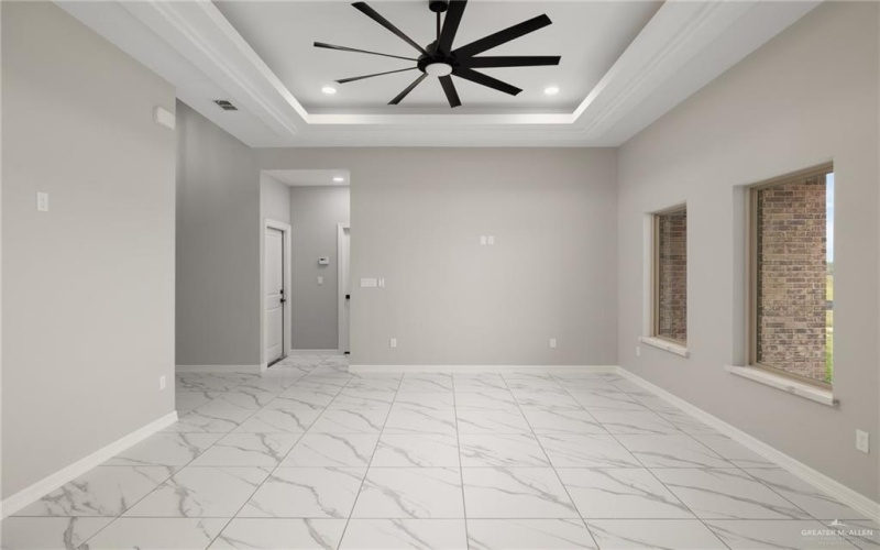 1606 Arden Street, Mercedes, TX 78570, 3 Habitaciones Habitaciones , ,2 BañosBaños,Residential,En Venta,1606 Arden Street,0,494280