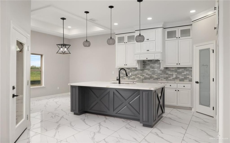 1606 Arden Street, Mercedes, TX 78570, 3 Habitaciones Habitaciones , ,2 BañosBaños,Residential,En Venta,1606 Arden Street,0,494280