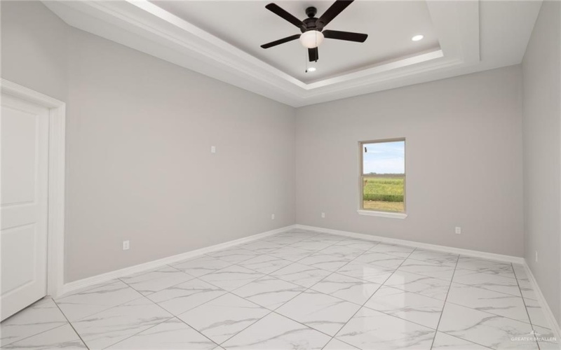 1606 Arden Street, Mercedes, TX 78570, 3 Habitaciones Habitaciones , ,2 BañosBaños,Residential,En Venta,1606 Arden Street,0,494280