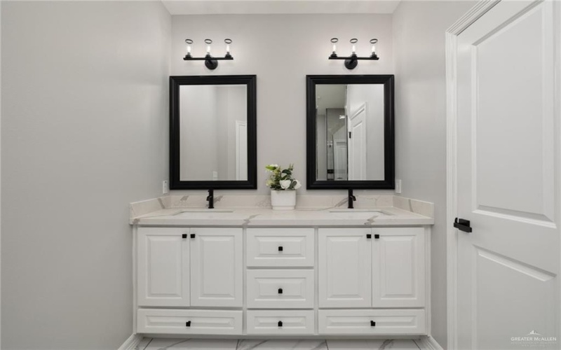 1606 Arden Street, Mercedes, TX 78570, 3 Habitaciones Habitaciones , ,2 BañosBaños,Residential,En Venta,1606 Arden Street,0,494280