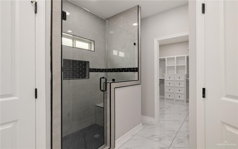 1606 Arden Street, Mercedes, TX 78570, 3 Habitaciones Habitaciones , ,2 BañosBaños,Residential,En Venta,1606 Arden Street,0,494280