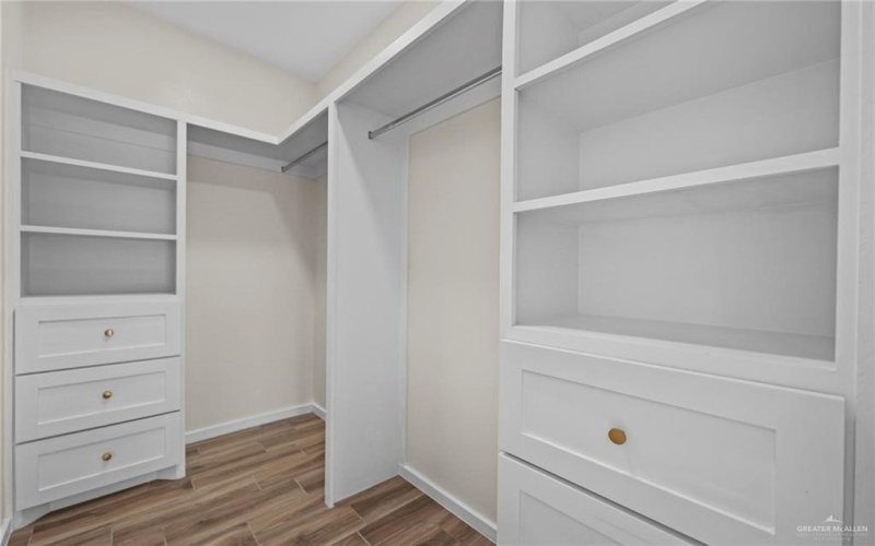 3802 Albanian Street, Edinburg, TX 78542, 3 Habitaciones Habitaciones , ,2 BañosBaños,Residential,En Venta,3802 Albanian Street,0,494335