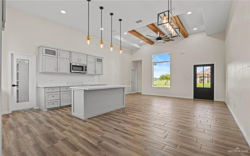 3802 Albanian Street, Edinburg, TX 78542, 3 Habitaciones Habitaciones , ,2 BañosBaños,Residential,En Venta,3802 Albanian Street,0,494335