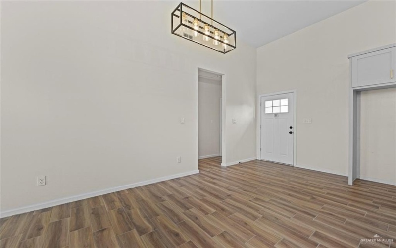 3802 Albanian Street, Edinburg, TX 78542, 3 Habitaciones Habitaciones , ,2 BañosBaños,Residential,En Venta,3802 Albanian Street,0,494335