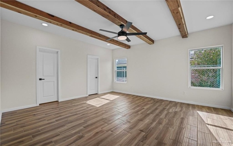 3802 Albanian Street, Edinburg, TX 78542, 3 Habitaciones Habitaciones , ,2 BañosBaños,Residential,En Venta,3802 Albanian Street,0,494335