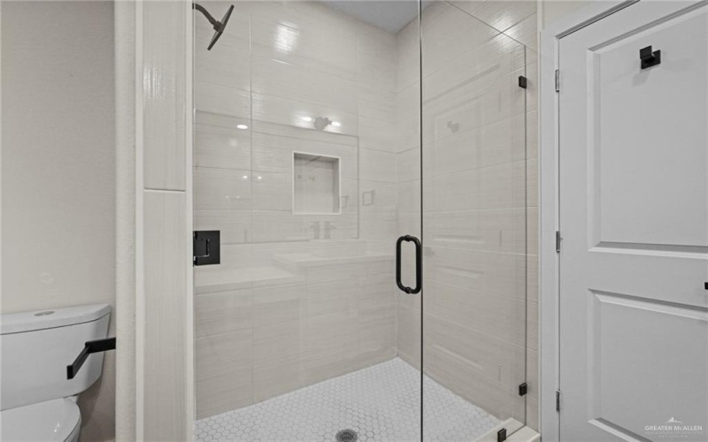 3802 Albanian Street, Edinburg, TX 78542, 3 Habitaciones Habitaciones , ,2 BañosBaños,Residential,En Venta,3802 Albanian Street,0,494335