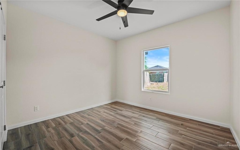 3802 Albanian Street, Edinburg, TX 78542, 3 Habitaciones Habitaciones , ,2 BañosBaños,Residential,En Venta,3802 Albanian Street,0,494335