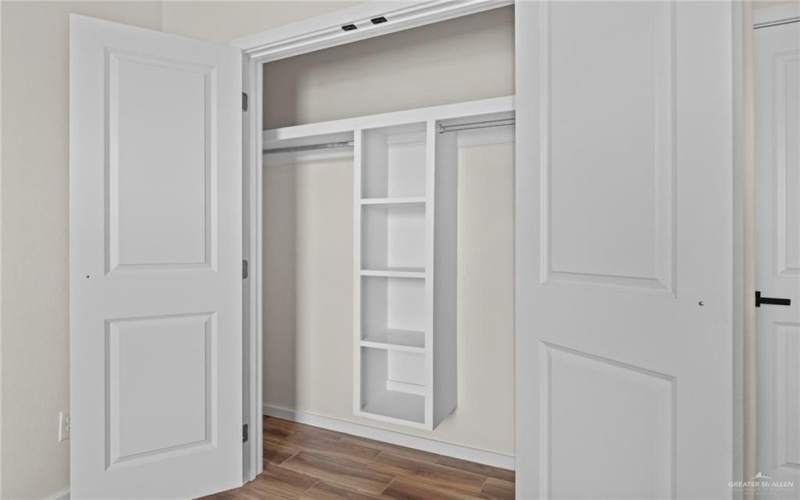 3802 Albanian Street, Edinburg, TX 78542, 3 Habitaciones Habitaciones , ,2 BañosBaños,Residential,En Venta,3802 Albanian Street,0,494335