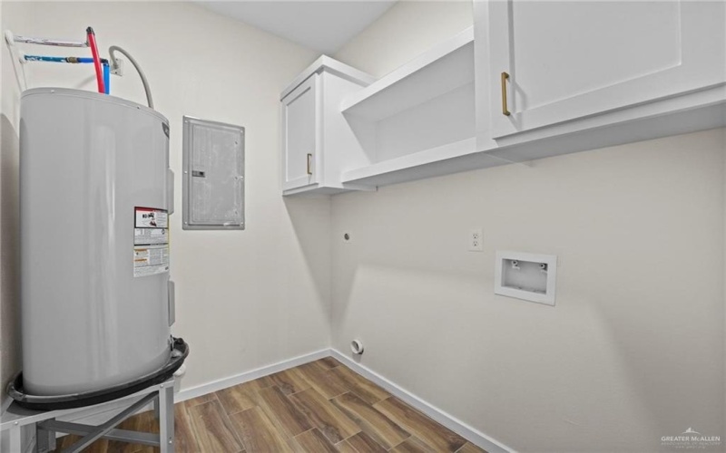 3802 Albanian Street, Edinburg, TX 78542, 3 Habitaciones Habitaciones , ,2 BañosBaños,Residential,En Venta,3802 Albanian Street,0,494335