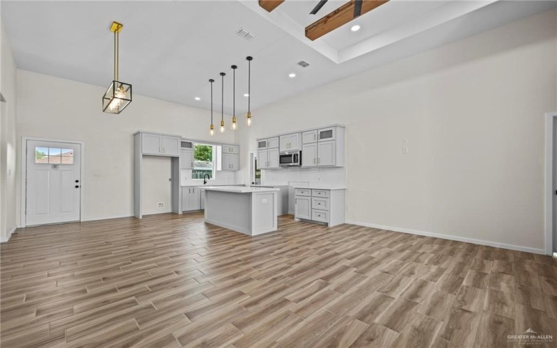 3802 Albanian Street, Edinburg, TX 78542, 3 Habitaciones Habitaciones , ,2 BañosBaños,Residential,En Venta,3802 Albanian Street,0,494335