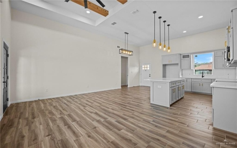 3802 Albanian Street, Edinburg, TX 78542, 3 Habitaciones Habitaciones , ,2 BañosBaños,Residential,En Venta,3802 Albanian Street,0,494335