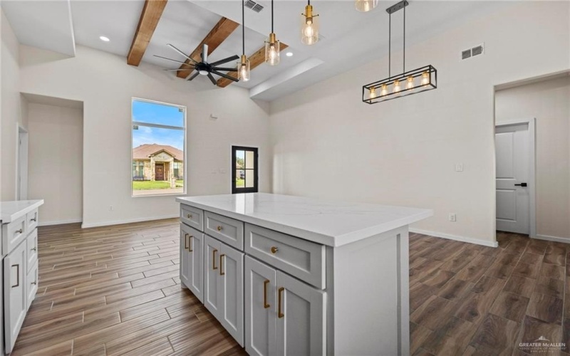 3802 Albanian Street, Edinburg, TX 78542, 3 Habitaciones Habitaciones , ,2 BañosBaños,Residential,En Venta,3802 Albanian Street,0,494335