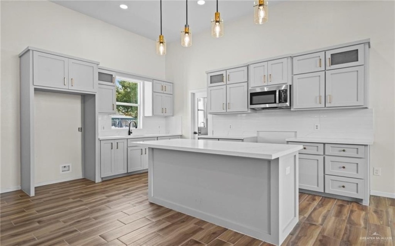 3802 Albanian Street, Edinburg, TX 78542, 3 Habitaciones Habitaciones , ,2 BañosBaños,Residential,En Venta,3802 Albanian Street,0,494335