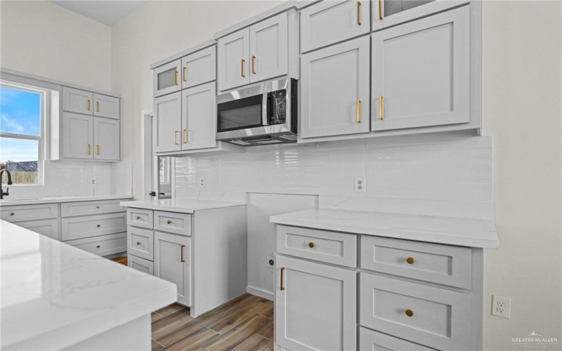 3802 Albanian Street, Edinburg, TX 78542, 3 Habitaciones Habitaciones , ,2 BañosBaños,Residential,En Venta,3802 Albanian Street,0,494335