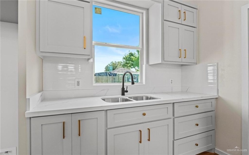 3802 Albanian Street, Edinburg, TX 78542, 3 Habitaciones Habitaciones , ,2 BañosBaños,Residential,En Venta,3802 Albanian Street,0,494335