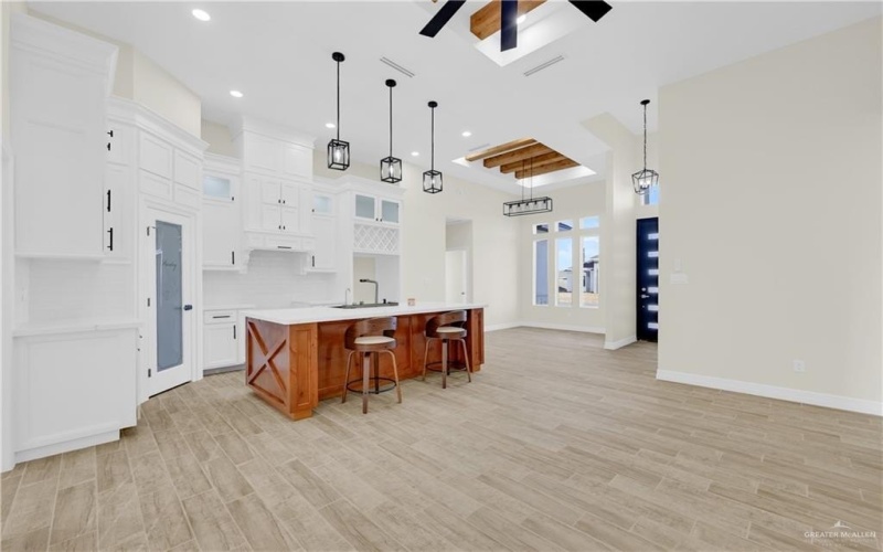 151 E Irvine Avenue, Alamo, TX 78516, 4 Habitaciones Habitaciones , ,2 BañosBaños,Residential,En Venta,151 E Irvine Avenue,0,494378