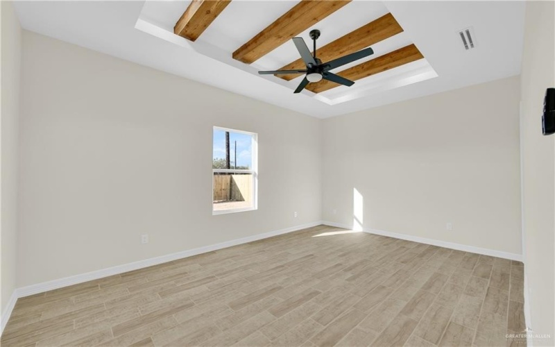 151 E Irvine Avenue, Alamo, TX 78516, 4 Habitaciones Habitaciones , ,2 BañosBaños,Residential,En Venta,151 E Irvine Avenue,0,494378