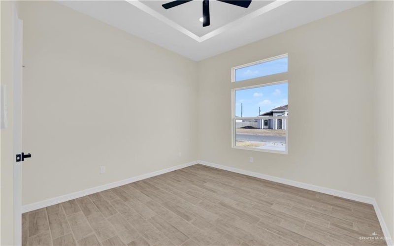 151 E Irvine Avenue, Alamo, TX 78516, 4 Habitaciones Habitaciones , ,2 BañosBaños,Residential,En Venta,151 E Irvine Avenue,0,494378