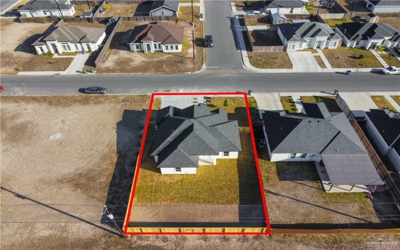 151 E Irvine Avenue, Alamo, TX 78516, 4 Habitaciones Habitaciones , ,2 BañosBaños,Residential,En Venta,151 E Irvine Avenue,0,494378