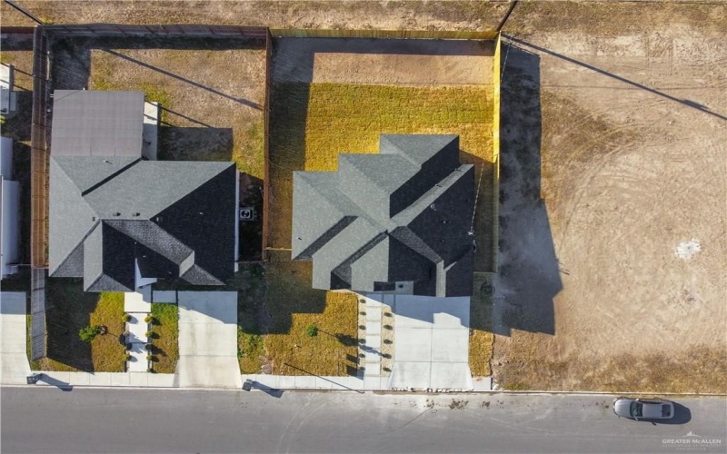 151 E Irvine Avenue, Alamo, TX 78516, 4 Habitaciones Habitaciones , ,2 BañosBaños,Residential,En Venta,151 E Irvine Avenue,0,494378