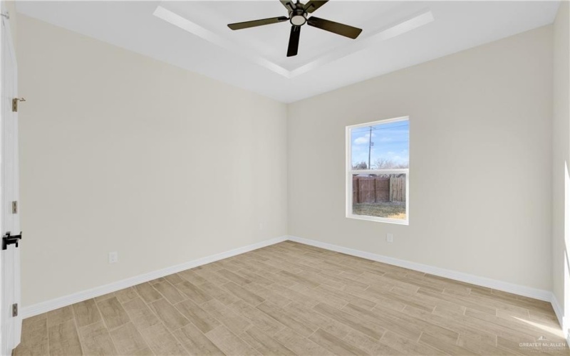 151 E Irvine Avenue, Alamo, TX 78516, 4 Habitaciones Habitaciones , ,2 BañosBaños,Residential,En Venta,151 E Irvine Avenue,0,494378