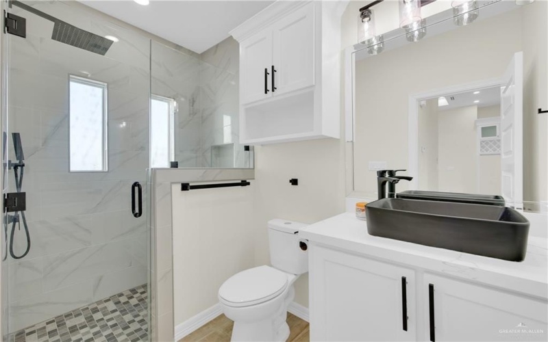 151 E Irvine Avenue, Alamo, TX 78516, 4 Habitaciones Habitaciones , ,2 BañosBaños,Residential,En Venta,151 E Irvine Avenue,0,494378