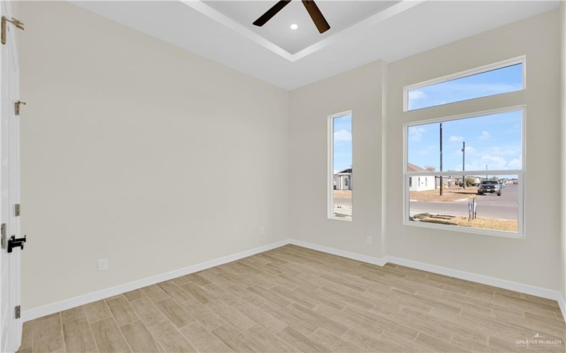 151 E Irvine Avenue, Alamo, TX 78516, 4 Habitaciones Habitaciones , ,2 BañosBaños,Residential,En Venta,151 E Irvine Avenue,0,494378