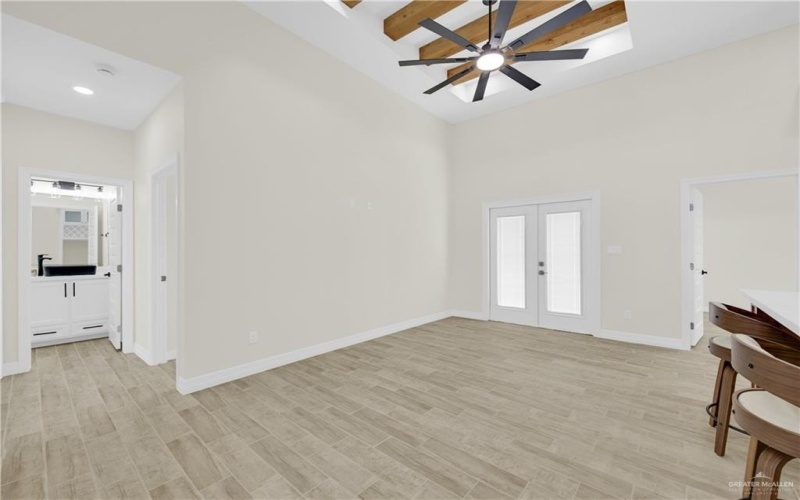 151 E Irvine Avenue, Alamo, TX 78516, 4 Habitaciones Habitaciones , ,2 BañosBaños,Residential,En Venta,151 E Irvine Avenue,0,494378