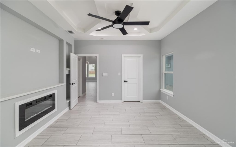 611 Tower Oak Drive, Alamo, TX 78516, 3 Habitaciones Habitaciones , ,2 BañosBaños,Residential,En Venta,611 Tower Oak Drive,0,494398