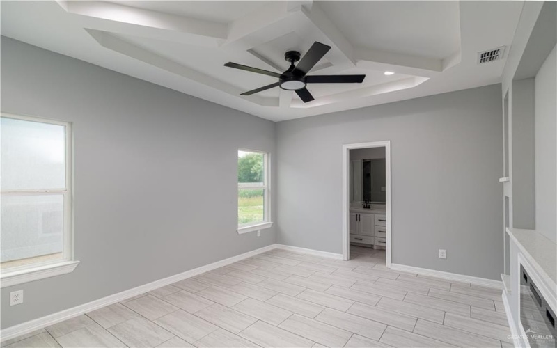 611 Tower Oak Drive, Alamo, TX 78516, 3 Habitaciones Habitaciones , ,2 BañosBaños,Residential,En Venta,611 Tower Oak Drive,0,494398