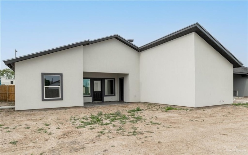 611 Tower Oak Drive, Alamo, TX 78516, 3 Habitaciones Habitaciones , ,2 BañosBaños,Residential,En Venta,611 Tower Oak Drive,0,494398