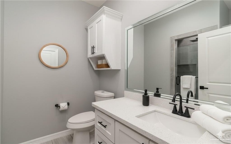 611 Tower Oak Drive, Alamo, TX 78516, 3 Habitaciones Habitaciones , ,2 BañosBaños,Residential,En Venta,611 Tower Oak Drive,0,494398