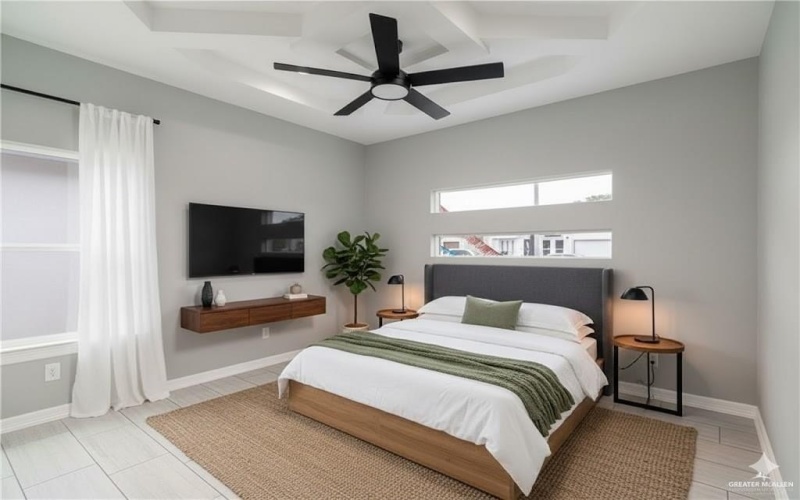 611 Tower Oak Drive, Alamo, TX 78516, 3 Habitaciones Habitaciones , ,2 BañosBaños,Residential,En Venta,611 Tower Oak Drive,0,494398