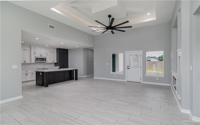 611 Tower Oak Drive, Alamo, TX 78516, 3 Habitaciones Habitaciones , ,2 BañosBaños,Residential,En Venta,611 Tower Oak Drive,0,494398