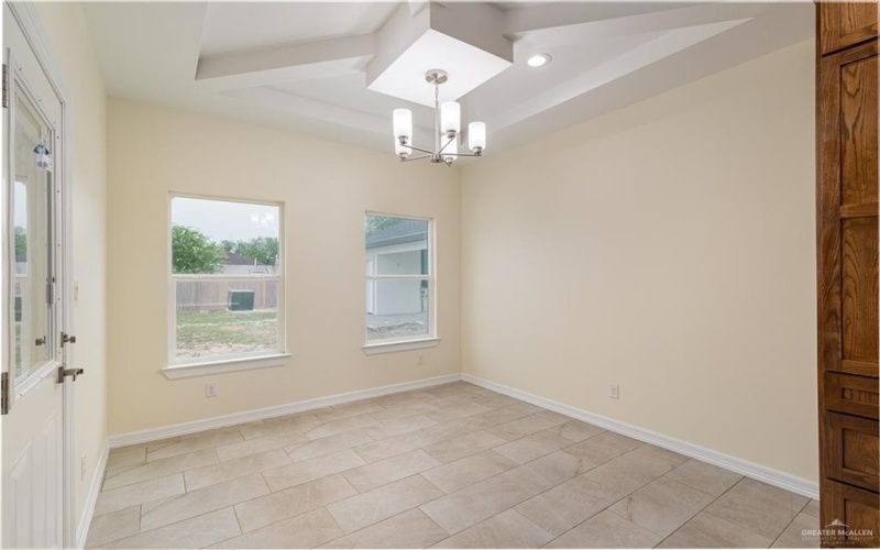 613 Tower Oak Drive, Alamo, TX 78516, 3 Bedrooms Bedrooms, ,2 BathroomsBathrooms,Residential,For Sale,613 Tower Oak Drive,0,494400