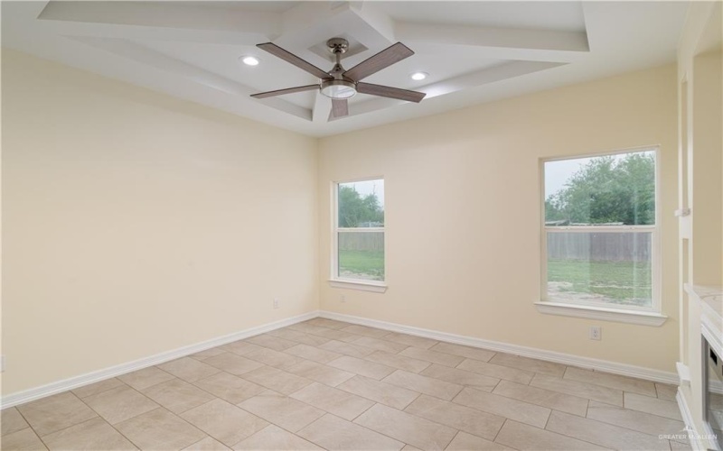 613 Tower Oak Drive, Alamo, TX 78516, 3 Bedrooms Bedrooms, ,2 BathroomsBathrooms,Residential,For Sale,613 Tower Oak Drive,0,494400