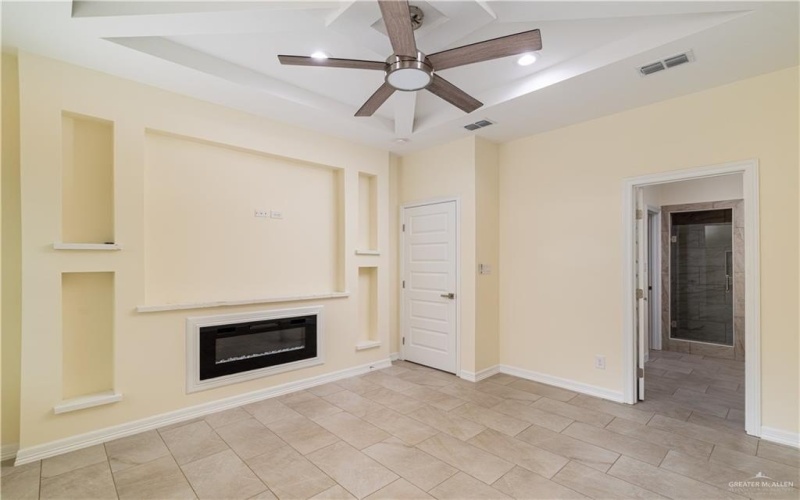 613 Tower Oak Drive, Alamo, TX 78516, 3 Bedrooms Bedrooms, ,2 BathroomsBathrooms,Residential,For Sale,613 Tower Oak Drive,0,494400