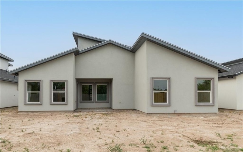 613 Tower Oak Drive, Alamo, TX 78516, 3 Bedrooms Bedrooms, ,2 BathroomsBathrooms,Residential,For Sale,613 Tower Oak Drive,0,494400