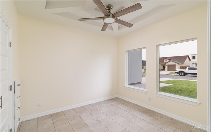 613 Tower Oak Drive, Alamo, TX 78516, 3 Bedrooms Bedrooms, ,2 BathroomsBathrooms,Residential,For Sale,613 Tower Oak Drive,0,494400