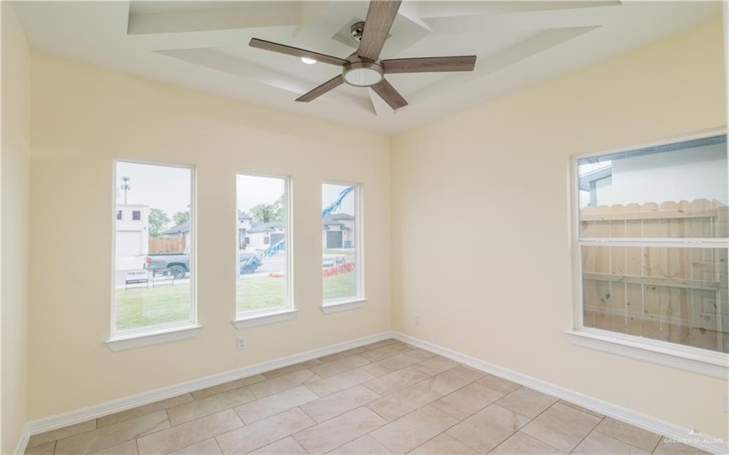 613 Tower Oak Drive, Alamo, TX 78516, 3 Bedrooms Bedrooms, ,2 BathroomsBathrooms,Residential,For Sale,613 Tower Oak Drive,0,494400